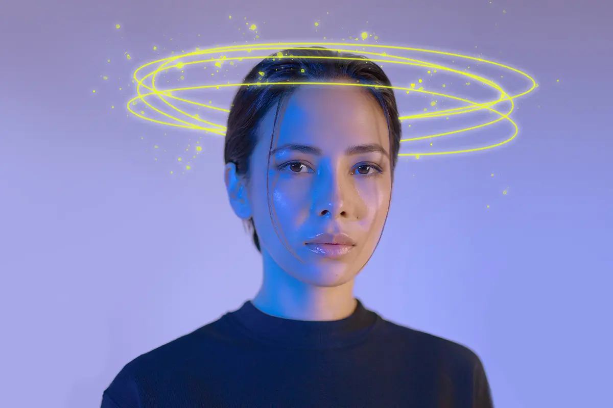 Магнітні бурі в жовтні 2021: коли чекати й що планувати